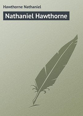Nathaniel Hawthorne