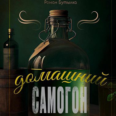 Домашний самогон: брага, перегонка, очистка и рецепты быстрых и элитных напитков