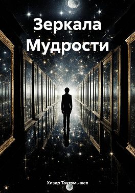 Зеркала Мудрости
