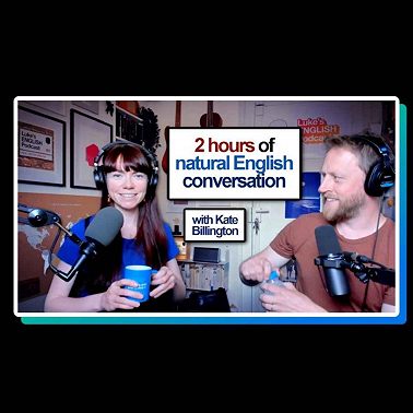 839. Kate Billington Cycled to Berlin