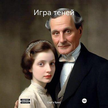 Игра теней