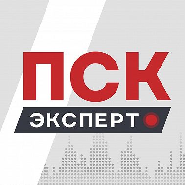 Ипотека растет, цены — нет?