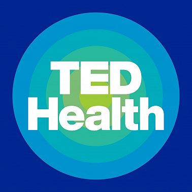 Information Inoculation: Defending Against Medical Myths: Why do you need to get a flu shot every year? | Melvin Sanicas