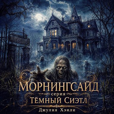 Морнингсайд