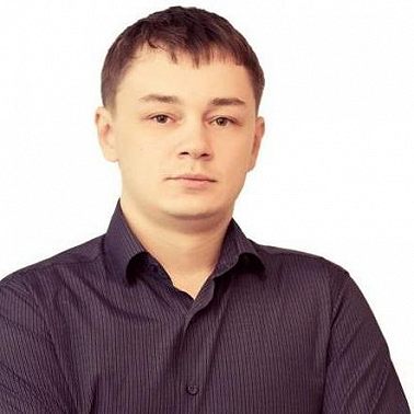 Открытие школ иностранных языков.