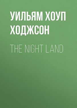 The Night Land