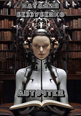 Авточтец
