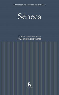 Séneca