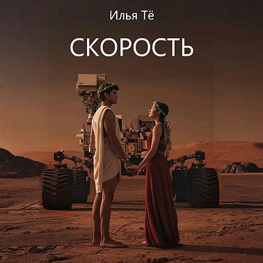 Скорость