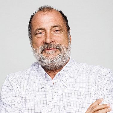 Радость Каждый День