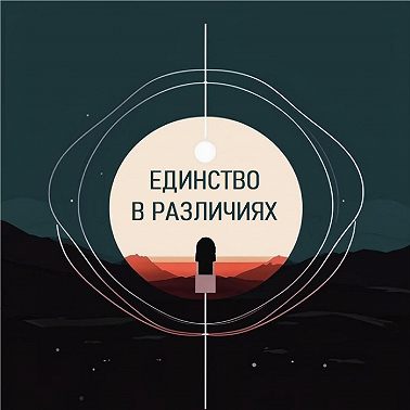 10. Бумеранг