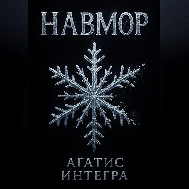 Навмор