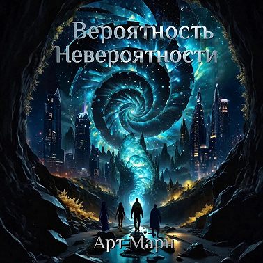 Вероятность невероятности