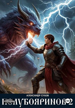 Полубояринов 2