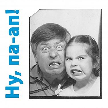 Выпуск 18. Про стартапы