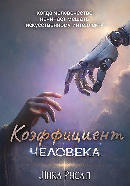 Коэффициент Человекa