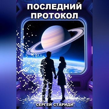 Последний протокол