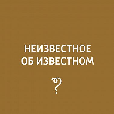 Архитектура Бориса Иофана