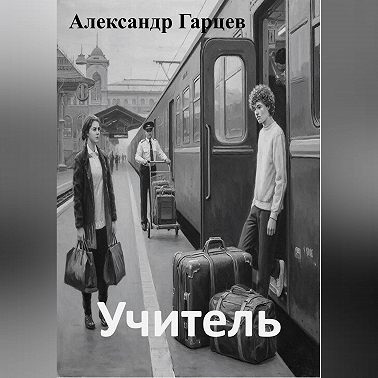 Учитель