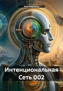 Интенциональная Сеть 002