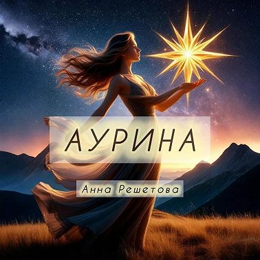 Аурина