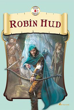 Robin Hud