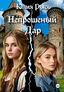 Непрошеный дар