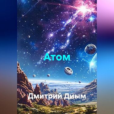 Атом
