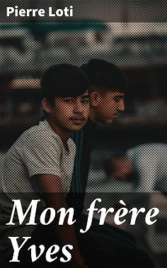 Mon frère Yves