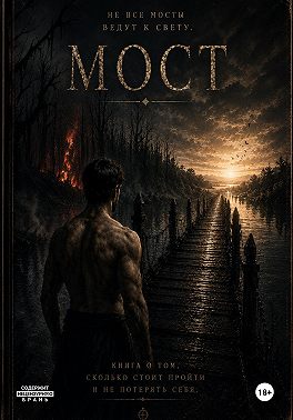 Мост