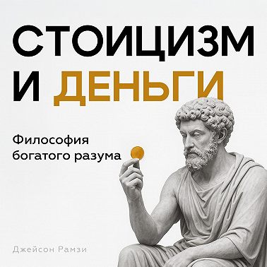 Стоицизм и деньги