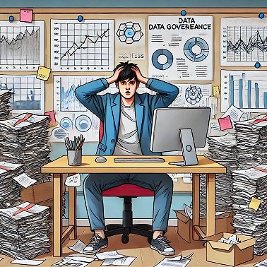 134 (S5E19). Data Governance (гостевой)
