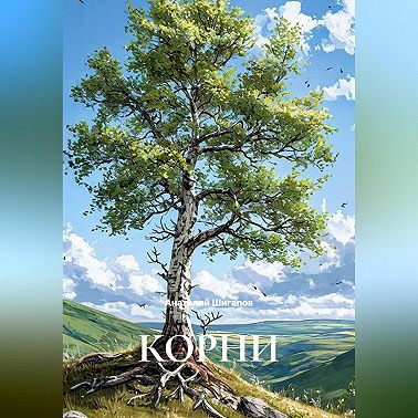 КОРНИ