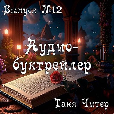 Я проснулась