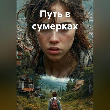 Путь в сумерках
