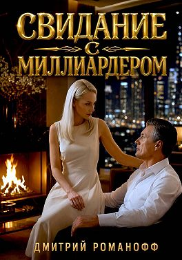 Свидание с миллиардером