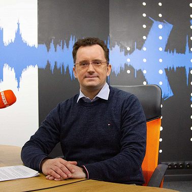 Что такое квартирография жилого комплекса в Петербурге