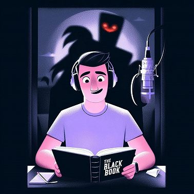 Бабка на лавочке