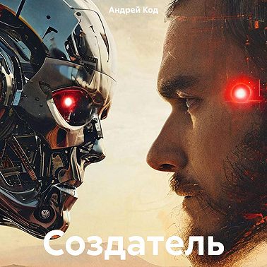 Создатель