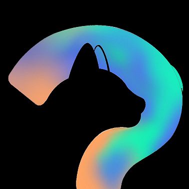 Нервное № 40 Почему важно уделить внимание учащимся? (расстройство пищевого поведения).