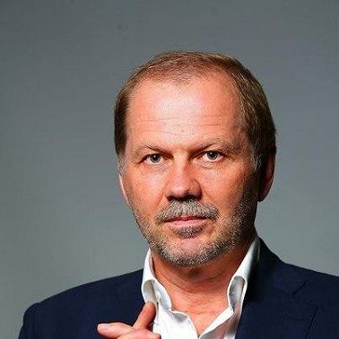 Бизнес в кризис. Андрей Тысленко. (157)