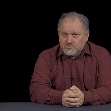 Борис Юлин о ленд-лизе