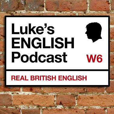 883. A Last-minute Rambling Episode