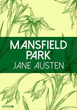 Mansfield Park