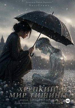 МыслЁныши
