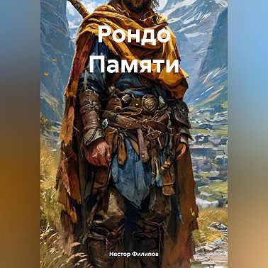 Рондо Памяти