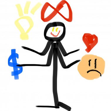 Про Резилиентность ПСТР Контузию