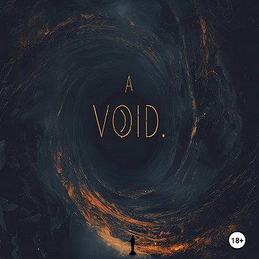 A_VOID