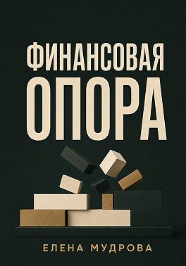 Финансовая опора
