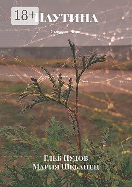 Паутина. С миру по нитке